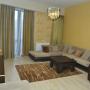 Apartmány - Tbilisi, Cosy Appartment Beside A Park