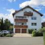 Apartmány - Bad Staffelstein, Haus Seeblick