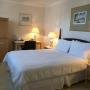 Motely - Gatineau, Motel Montcalm
