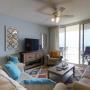 Holiday homes - Gulf Highlands, Bristol 0502