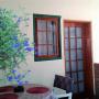 Penzióny - Windhoek, Pioneers Self-Catering