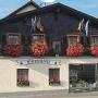 Penzióny - Waldmünchen, Landgasthof "Altes Haus"