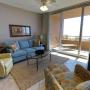 Дома для отпуска - Gulf Highlands, Doral 0305