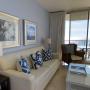 Ferienhäuser - Gulf Highlands, Doral 0802