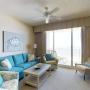 Holiday homes - Gulf Highlands, Doral 0903