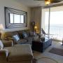 Holiday homes - Gulf Highlands, Doral 1007