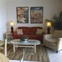 Holiday homes - Gulf Highlands, Doral 1402