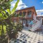 Guest houses - Zugdidi, Casa de Khasia