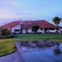 Bed & Breakfast - Petane, Sol y Mar