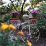 Case vacanze - Tbilisi, City Garden Tbilisi
