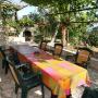 Apartmány - Dramalj, Apartment Dramalj 5491b