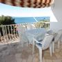Ferienwohnungen - Tice, Apartment Nemira 5956c