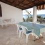 Ferienwohnungen - Tice, Apartment Nemira 5956b