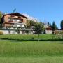 Szállodák - Cortina dʼAmpezzo, Hotel Villa Gaia