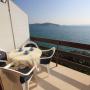 Apartmány - Trogir, Apartment Seget Vranjica 941d