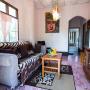 Rezorty - Pai, Suan Pin Houses