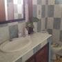 Case vacanze - Albion, Villa Albion