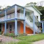 Hostels - Hongkong, YHA Ngong Ping SG Davis Youth Hostel