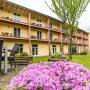 Hotely - Veitsch, JUFA Hotel Veitsch