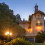 Penzióny - Sintra, Chalet Relogio Guesthouse