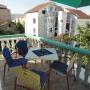 Apartmány - Trogir, Apartment Okrug Gornji 11231a