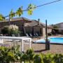 Bed & Breakfast - Valderrey, B&B A ti