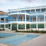 Hotels - Al Hoceïma, Hotel Costa Mondeal