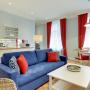Apartmány - Sopoty, Dom & House - Apartments Quattro Premium Sopot
