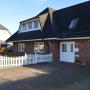 Apartmány - Hamburg, Arkadia-Home-Hamburg-Airport-Apartment