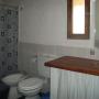 Lodges - San Lorenzo, Complejo Las Lomitas