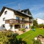 Apartmány - Bad Füssing, Appartementhaus Drobnik