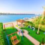 Виллы - Джедда, Marbella Luxury Resort