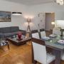 Apartments - Athens, Exceptional Penthouse close to Acropolis Museum