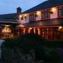 Hotels - Galway, Wards Hotel