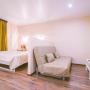 Апартаменты - Санкт-Петербург, RentPiter Pushkinskaya 4 center SPb