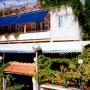 Ferienwohnungen - Makarska, Apartment Makarska 2630b