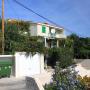 Apartmanok - Vis, Apartment Milna 1146a