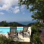 Priváty - Mal País, Royal Palm Villa