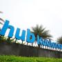 Hotels - Medan, The Lively Hotel Kualanamu