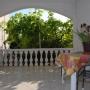 Penzióny - Komiža, Double Room Komiza 11315b