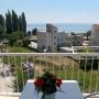 Apartmány - Duće, Studio Duce 4798c