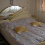 Vendégházak - Stari Grad, Double Room Starigrad 11452b