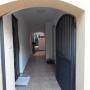 Apartmanok - Zára, Studio Zadar 11507a