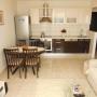 Penzióny - Split, Apartment Split 11692a