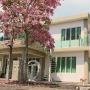 Гостевые дома - Куантан, Tropical Villa Kuantan