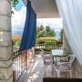 Apartmány - Trogir, Apartment Arbanija 12113a
