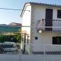 Ferienhäuser - Trogir, Seaside holiday house Seget Vranjica (Trogir) - 2195
