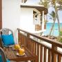 Гостевые дома - Матара, Beach Inns Holiday Resort