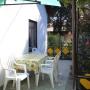 Appartamenti - Pola (Pula), Apartment Banjole 2229a