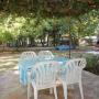 Апартаменты - Пула, Apartment Banjole 2229b